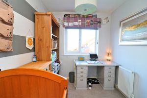 Photo 5- click for photo gallery